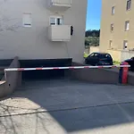 Apartman Lucy