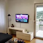 Apartman Lucy
