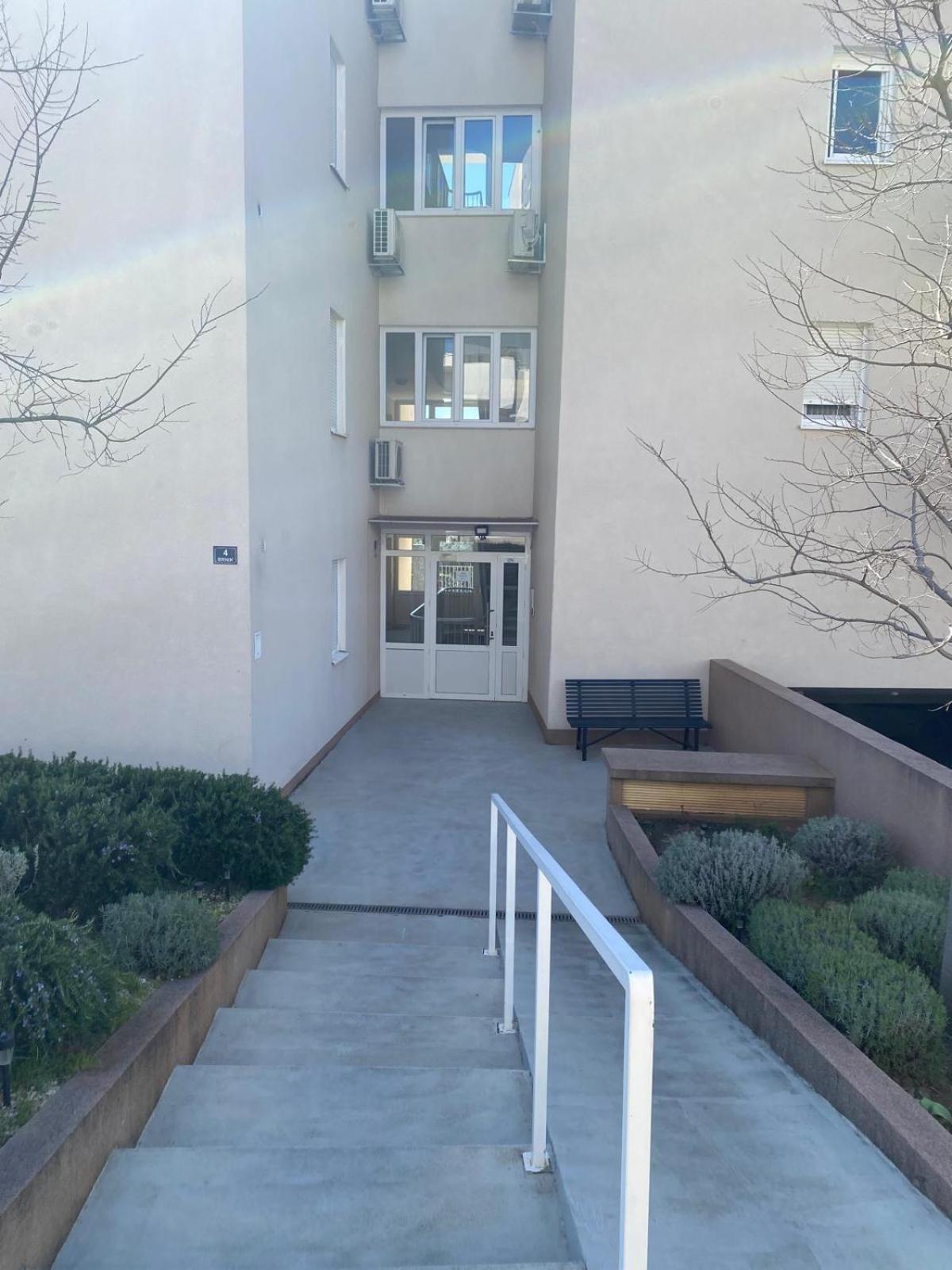 Apartman Lucy Split